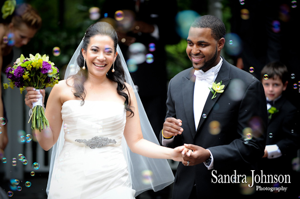 Best The Courtyard at Lake Lucerne Wedding photographer - Sandra Johnson (SJFoto.com)